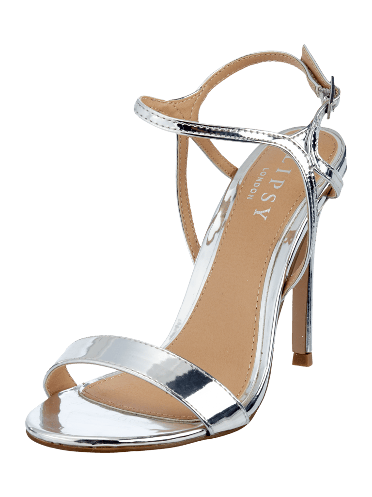 lipsy-high-heels-in-metallicoptik-silber-online-kaufen