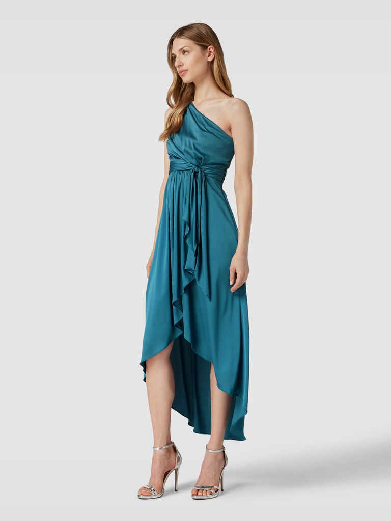 911jedag6p5l0e1j70pjclij6h3jch  