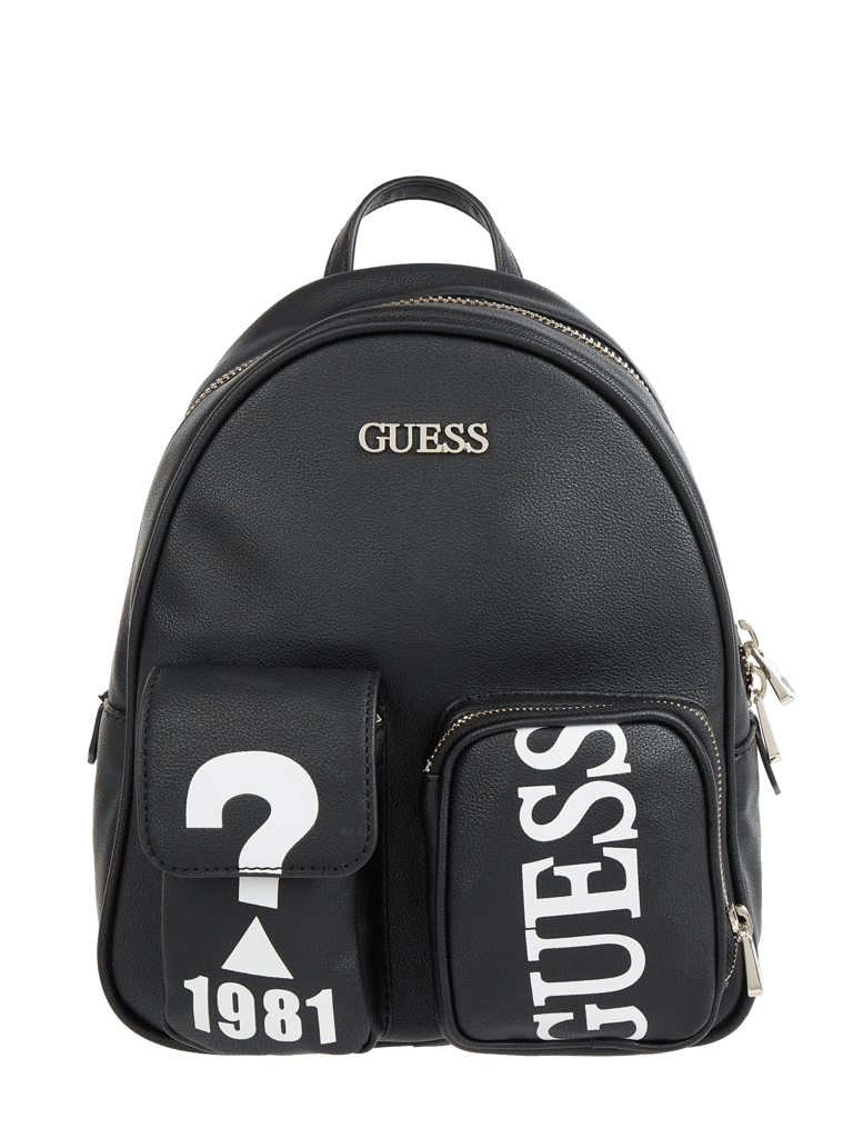 New vibe backpack guess sale