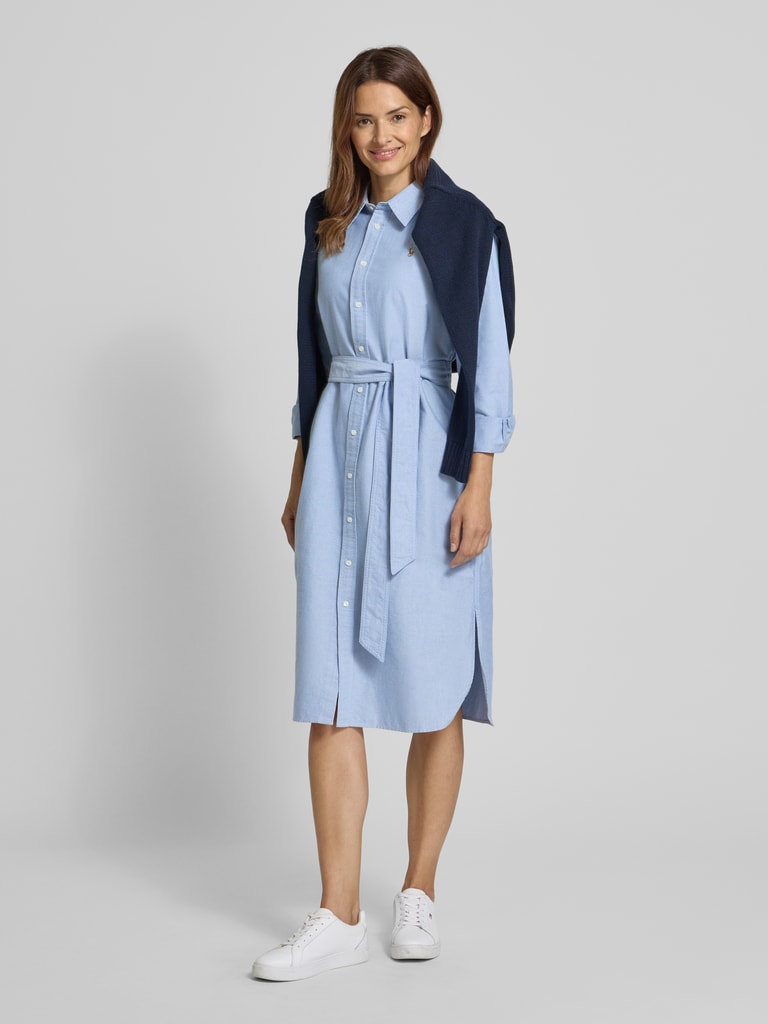 LadyMama POLO Ralph Lauren S 2点 364925_1.jpg