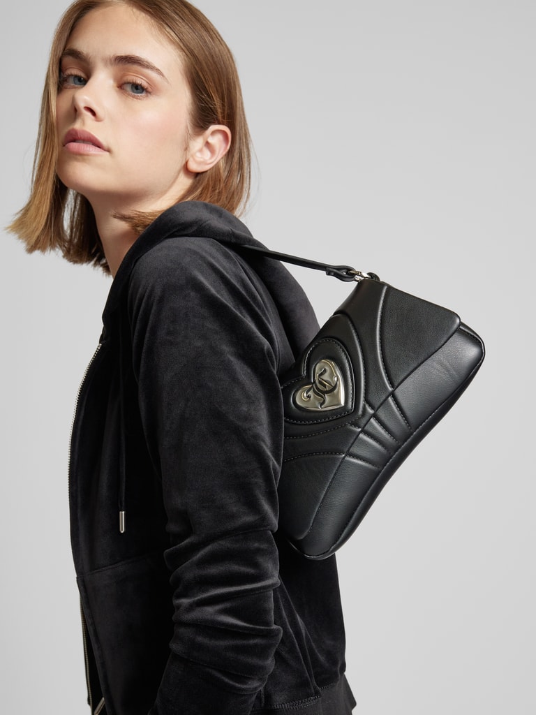 CELEBRITYⅡ 9174mc9o6pal2ihk99954lai9164ql