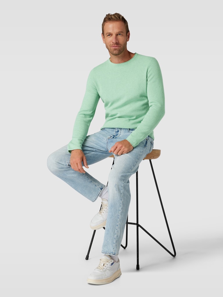 91942gad9co54eaj8l7jecqe8takue  