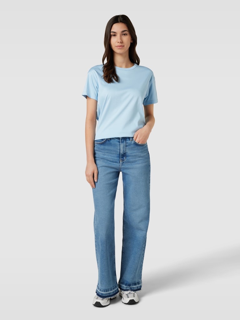 Aina O-SS Tee