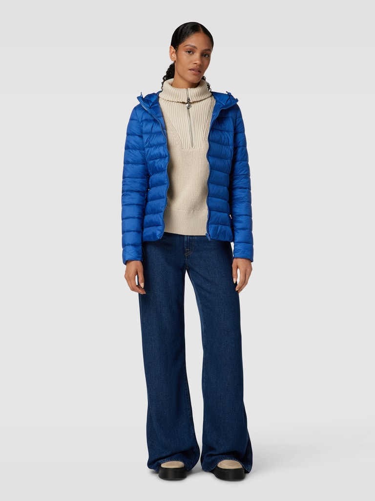 MABO 165×52×6.9 レトロフィッシュ MABO 165×52×6.9 レトロフィッシュ MABO 165×52×6.9 レトロ