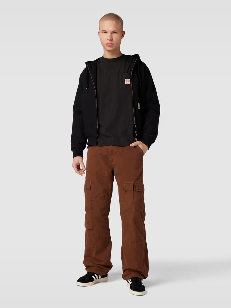 91b4ud2i88pk2e2988q54cq48ss30g 