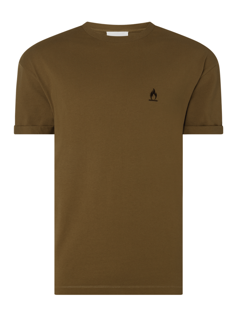 Drykorn T Shirt