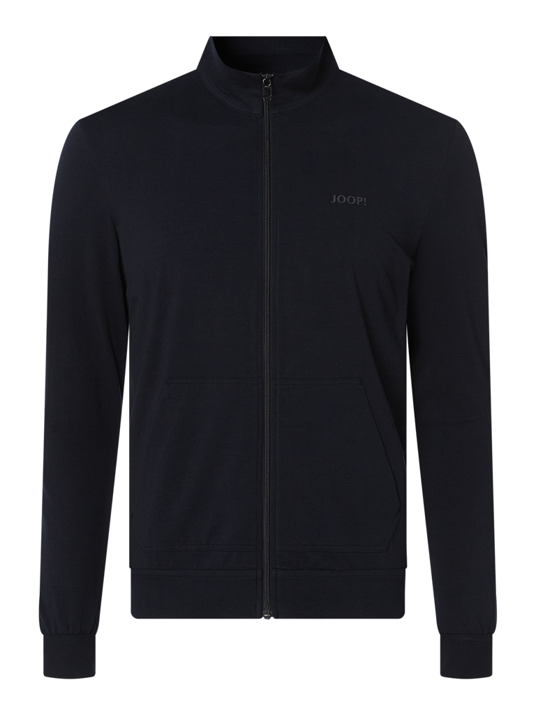 joop damen jacke sale
