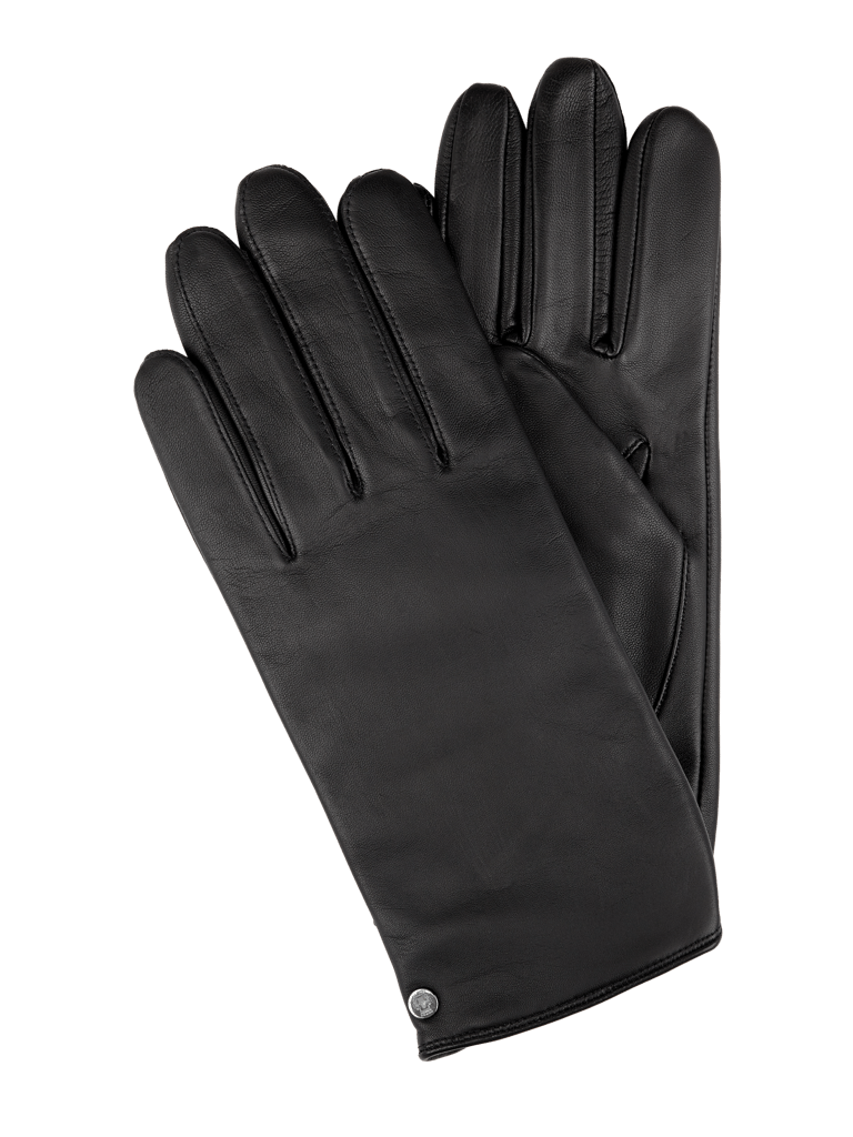 fahrrad thermo handschuhe Fahrradhandschuhe Winter mit Thermo-Fleece THERMO-FIT  MIVELO