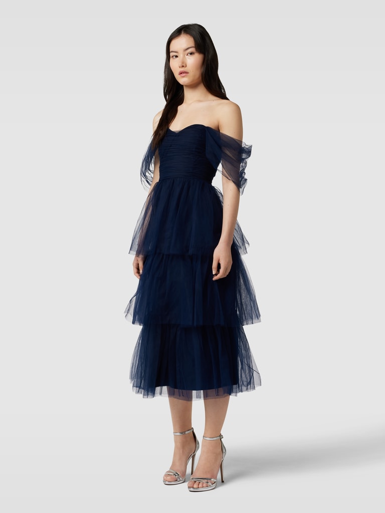 94qkqjho75838dalapb4qgqm8d9k8i  