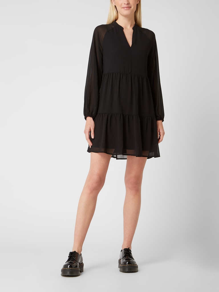 Kleid Object