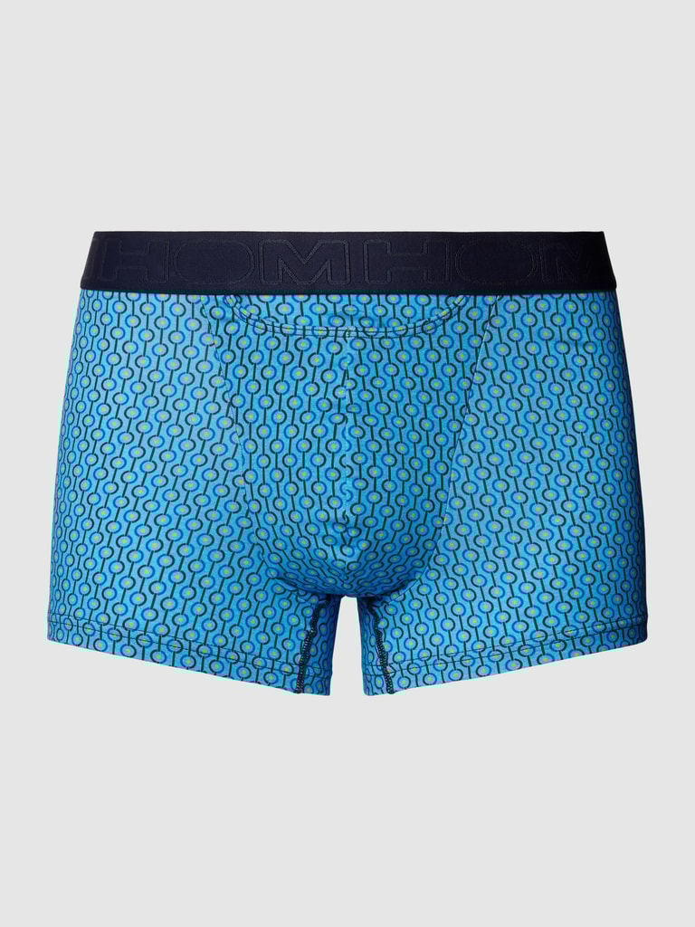 hom boxershorts