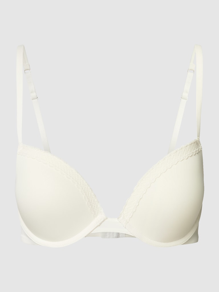 Dorina bh's voor dames online kopen? | Morgen in huis