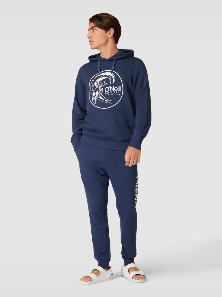 ONEILL WEEKENDS SWEATPANTS main image 1