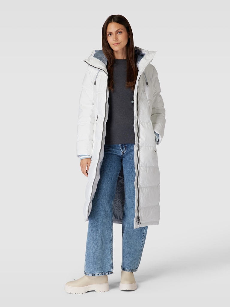 Wellensteyn Peek Und Cloppenburg Mantel Sale Mantel Peek