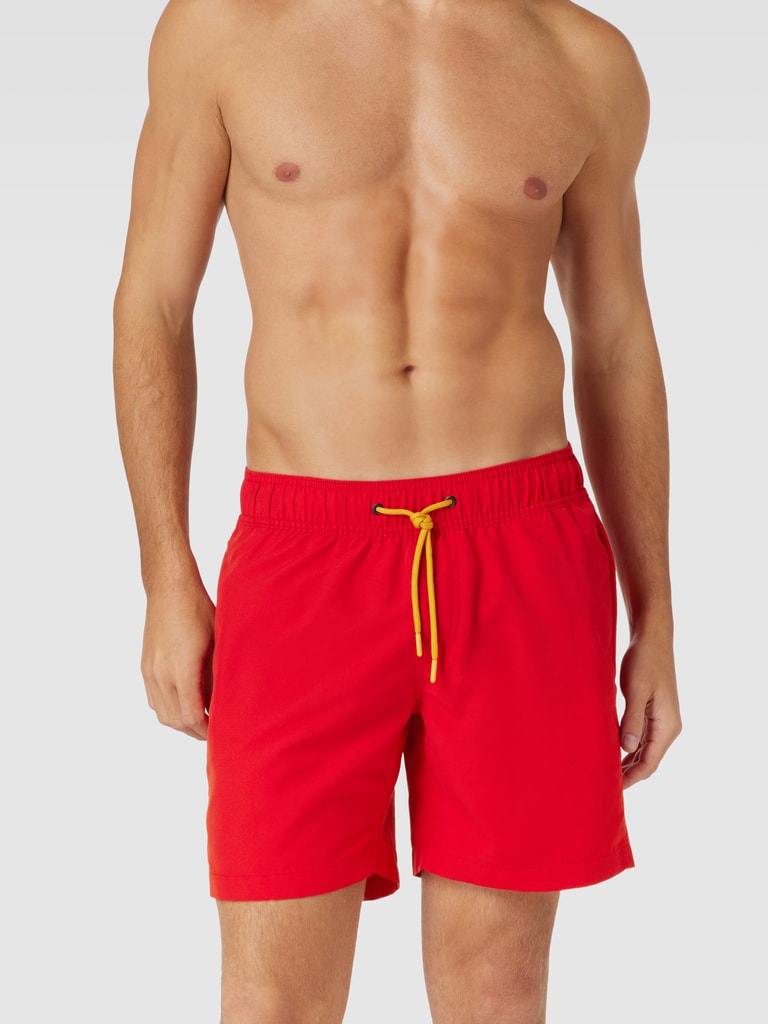 G Star Badehose