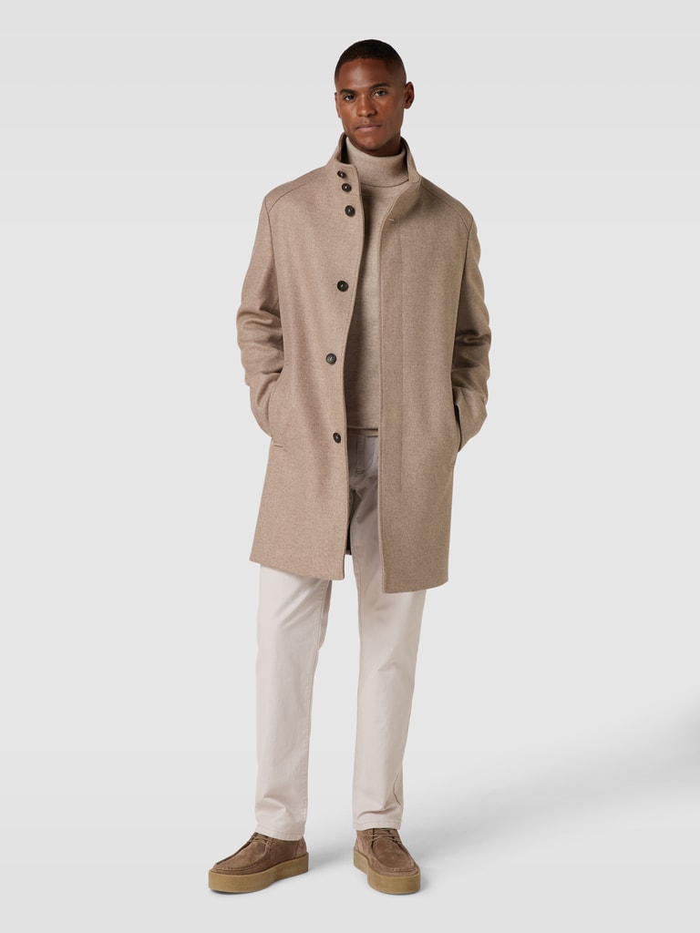 955j6eae61a3gdaj9p24ugi1a8oksk  