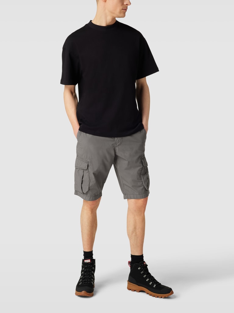 napapijri korte broek