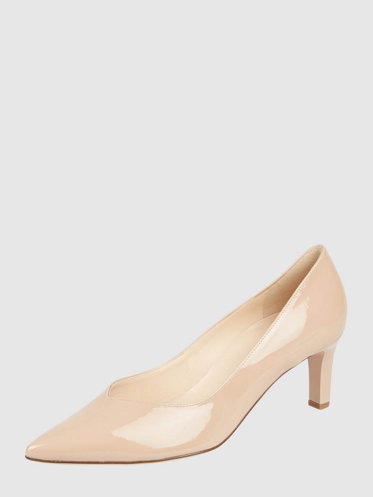 Högl / Pumps / 017451219000