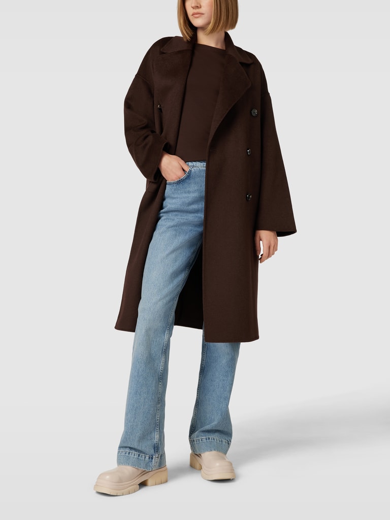 Lauren Ralph Lauren T-Shirt mit 3/4-Arm Modell  