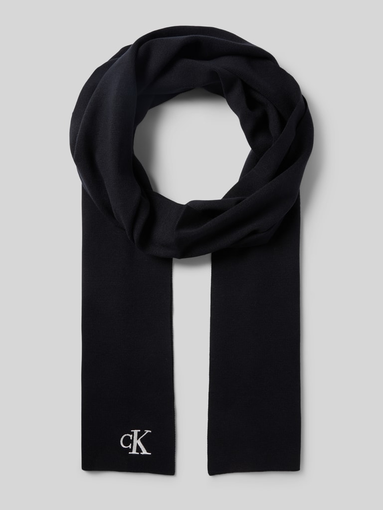 Calvin Klein Schal