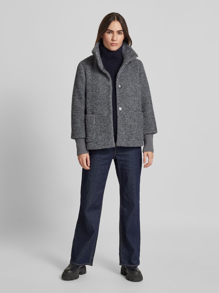 Oliver Black Label Sommerjacken Von S Oliver Black Label Jacken Sale Bis Zu  −50% Stylight