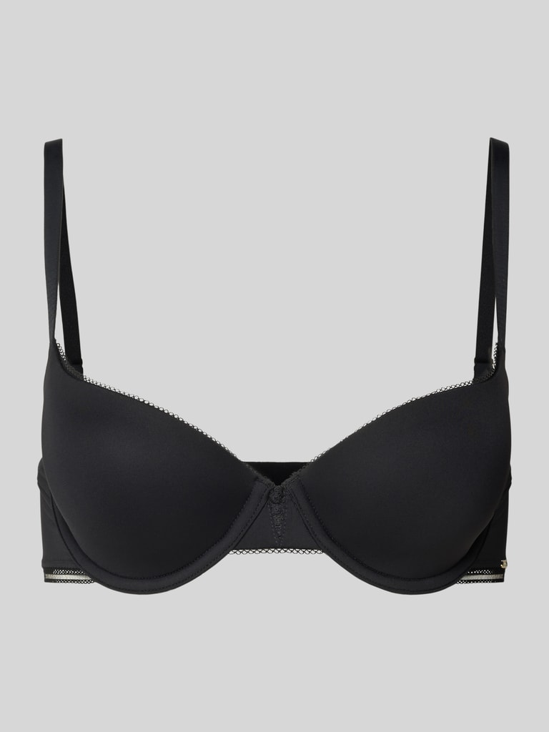 Freya bh's voor dames online kopen? | Morgen in huis
