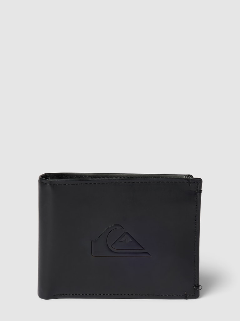 Luxus Quiksilver Portemonnaie Fotossarah12085