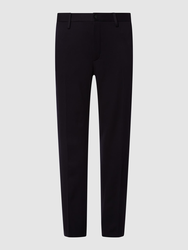 98sjaea86h5j8c2i8kql8h2898pj4g  