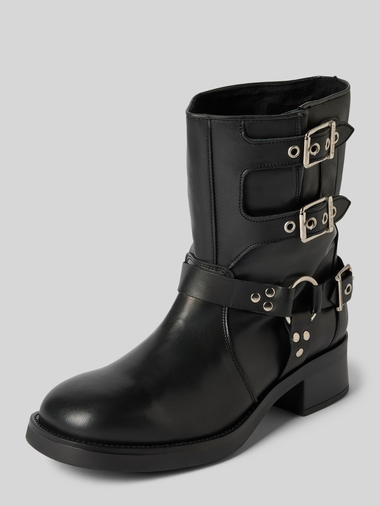 Steve Madden【お得SALE♪】Dagne ブーツ item344043111801-1-2.jpg