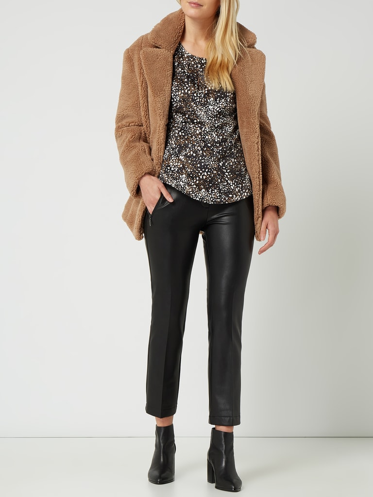 rosner antonia skinny