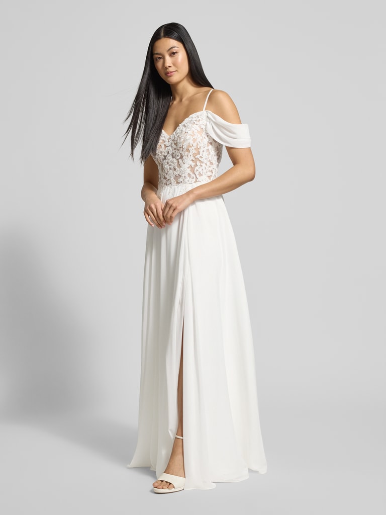 luxuar-brautkleid-mit-spaghettitr-ger-offwhite-online-kaufen