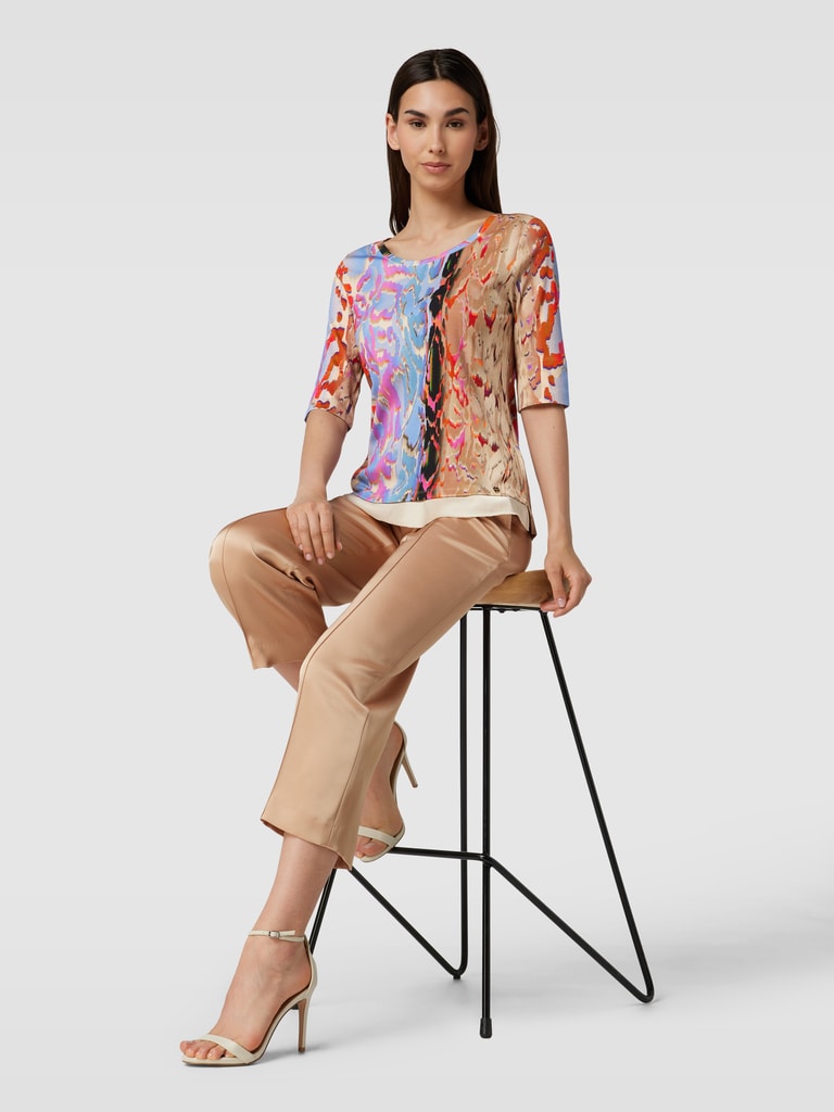 Marc Cain Peek Und Cloppenburg