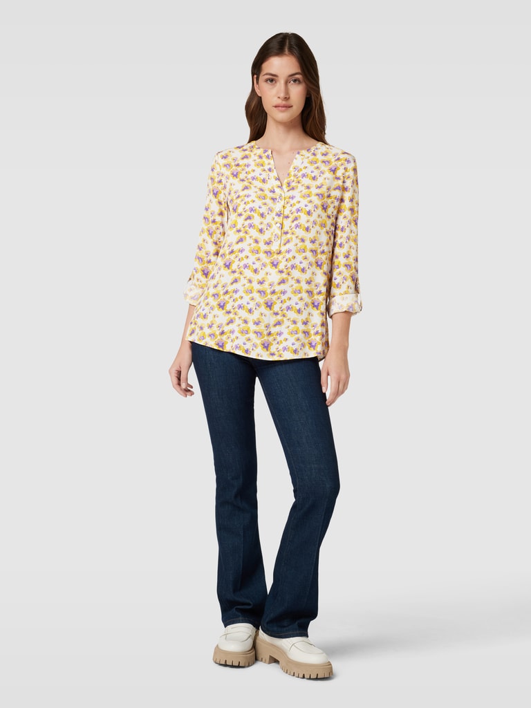 Damco | EMBOUT DE GAINE
