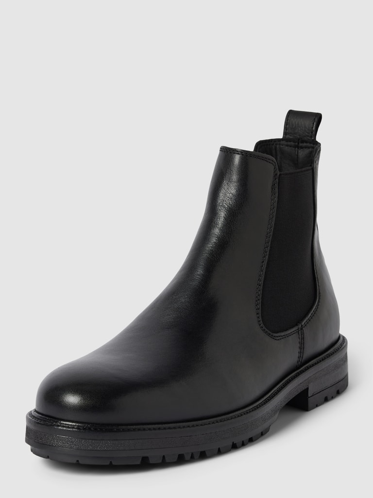 Chelsea Boots Marco Polo