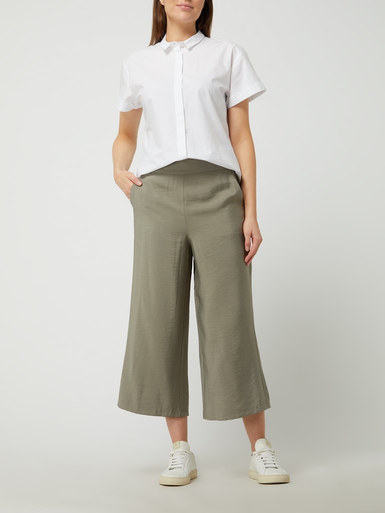 Latex Glatzekappen Set 4-teilig - Mit Totenkopf Für Cosplay & Halloween