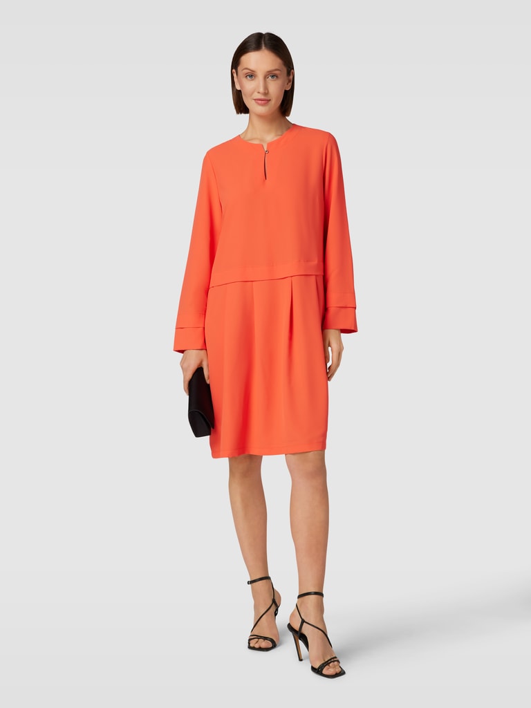 Marc Cain Kleid