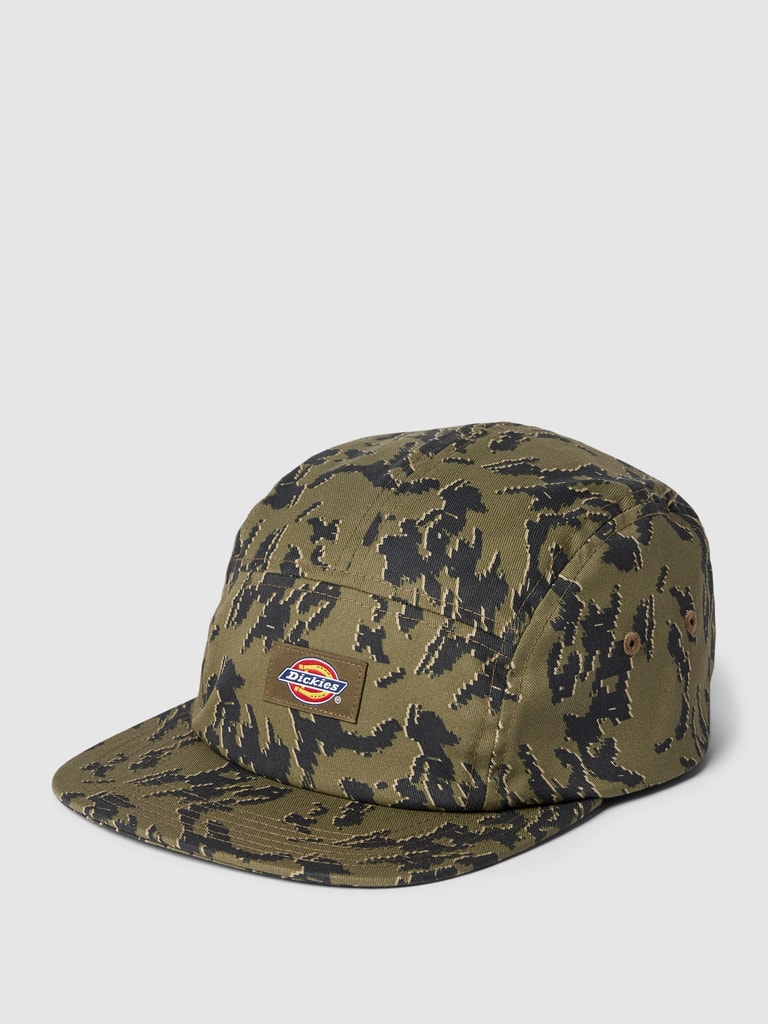 Dickies