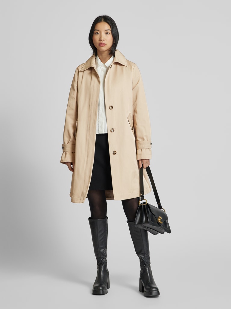 Cinque Wollmantel Cinque Jacken Damen Sale Khujo Damen Winter