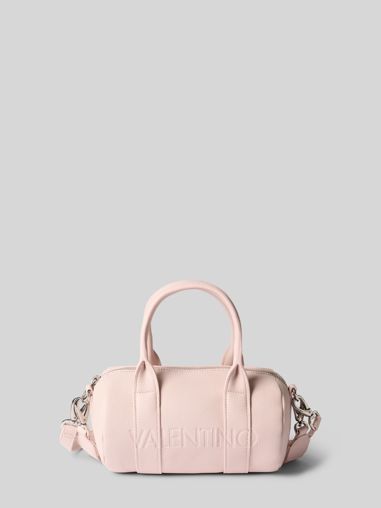 Sac Cabas Valentino Syria RE Unisex - Multicolore, Taille Unique - Modèle VBS8YH05