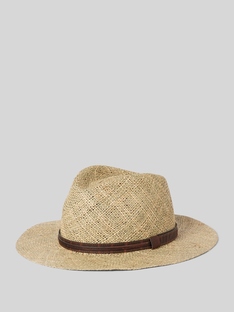 kup-online-m-ller-headwear-kapelusz-z-okr-g-ym-rondem-model-trilby