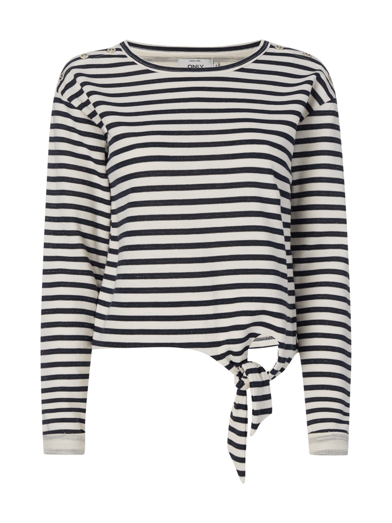 Produktbild von Kinderkleidung Mädchen Arshiner Mädchen Top Kurzarm Kinder Batik T-Shirt Sommer Rundhals Oberteil Kinderkleidung Mit Kordelzug 11-12 Jahre T-shirt Bedrucken