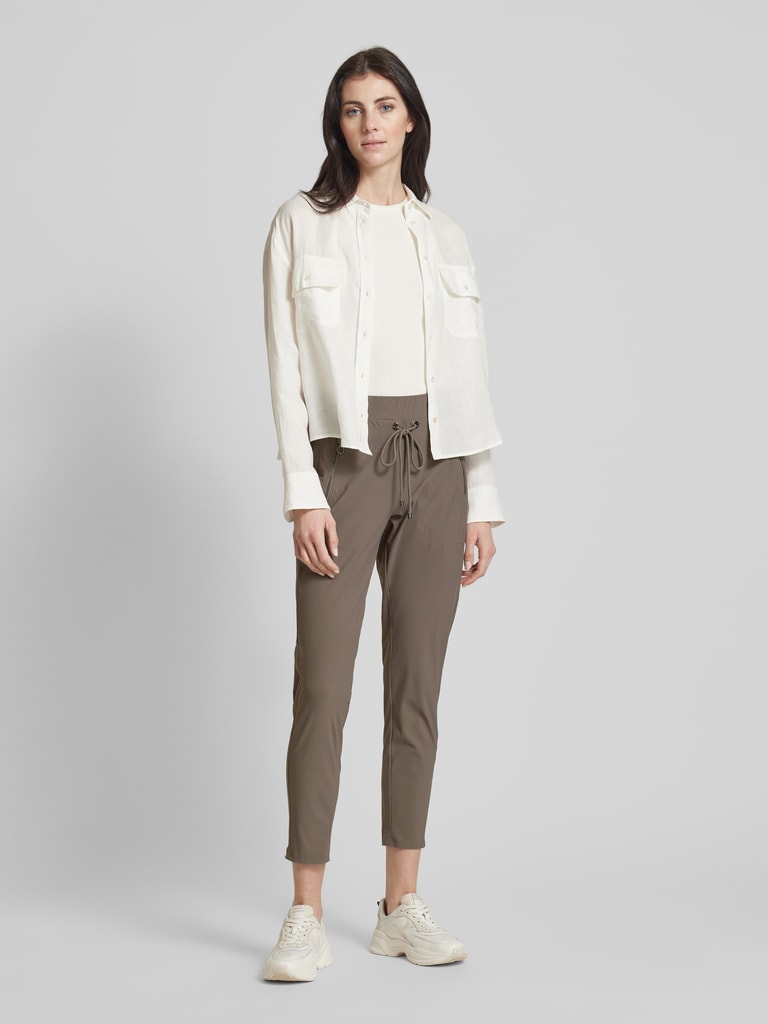 MAC Broeken voor dames kopen | Peek & Cloppenburg