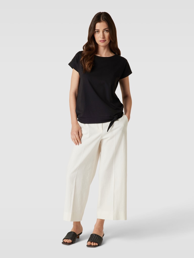 T-Shirts (Betty Barclay) für Frauen online kaufen | ABOUT YOU