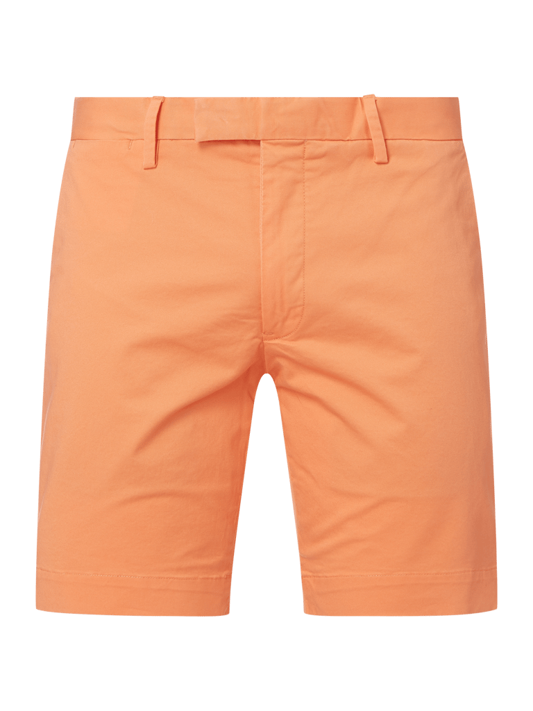 Ralph chino shorts deals