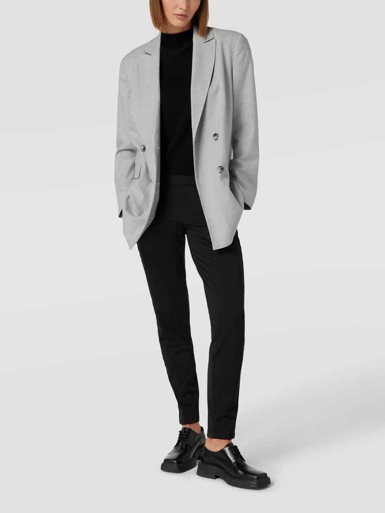 Raffaello Rossi Broek met strasssteentjes, model 