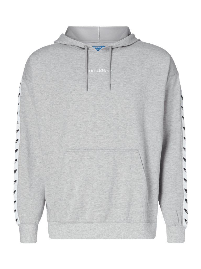 Adidas hoodie tnt best sale