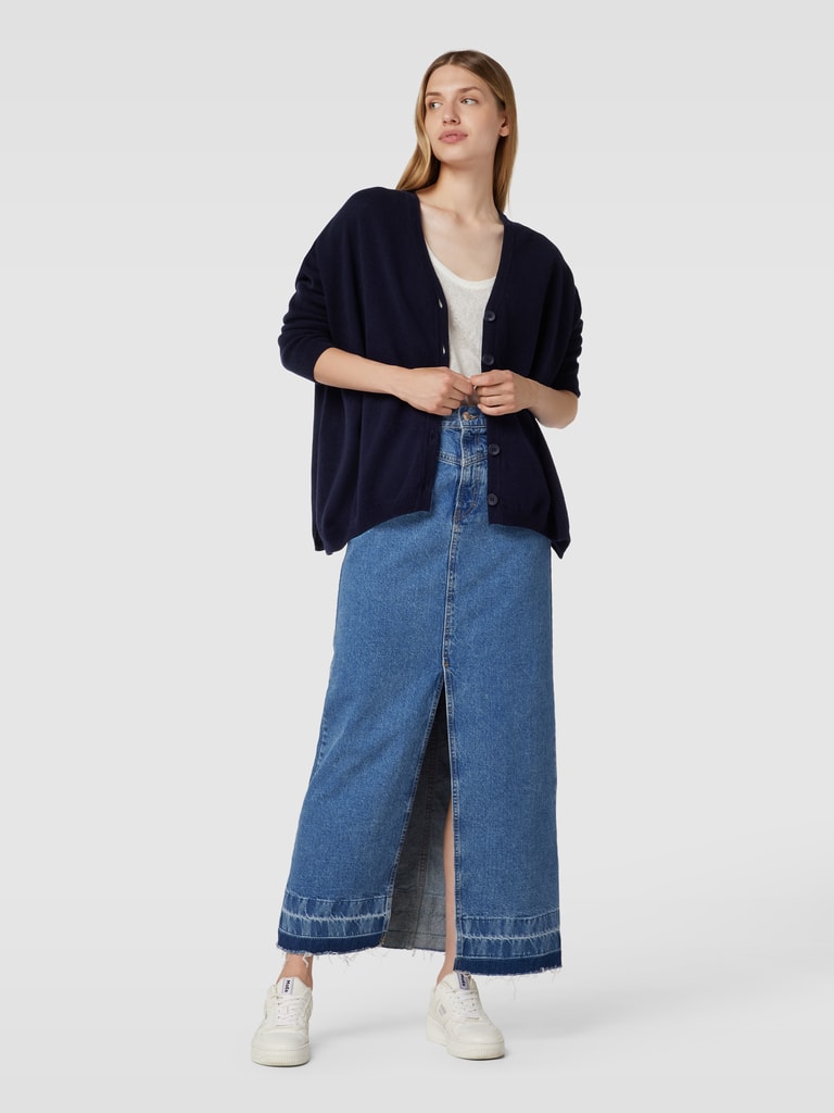 Wedoble Maglia cardigan I2110308