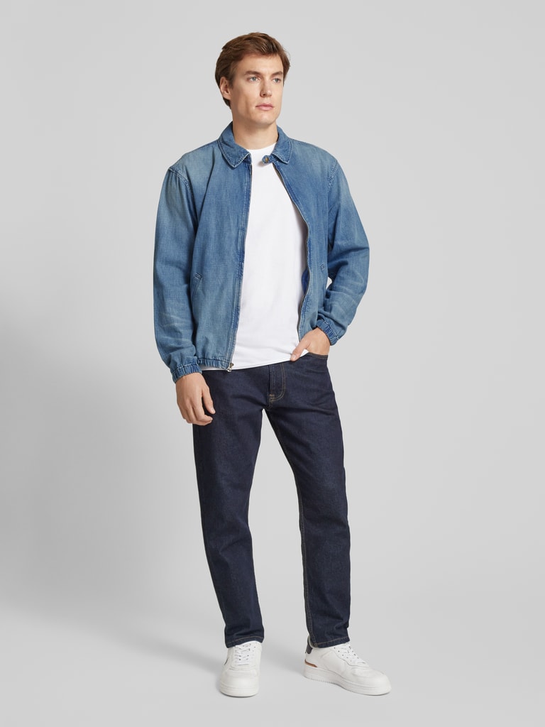 9da3ejid9d8jaca19t732jqa8cs4ki