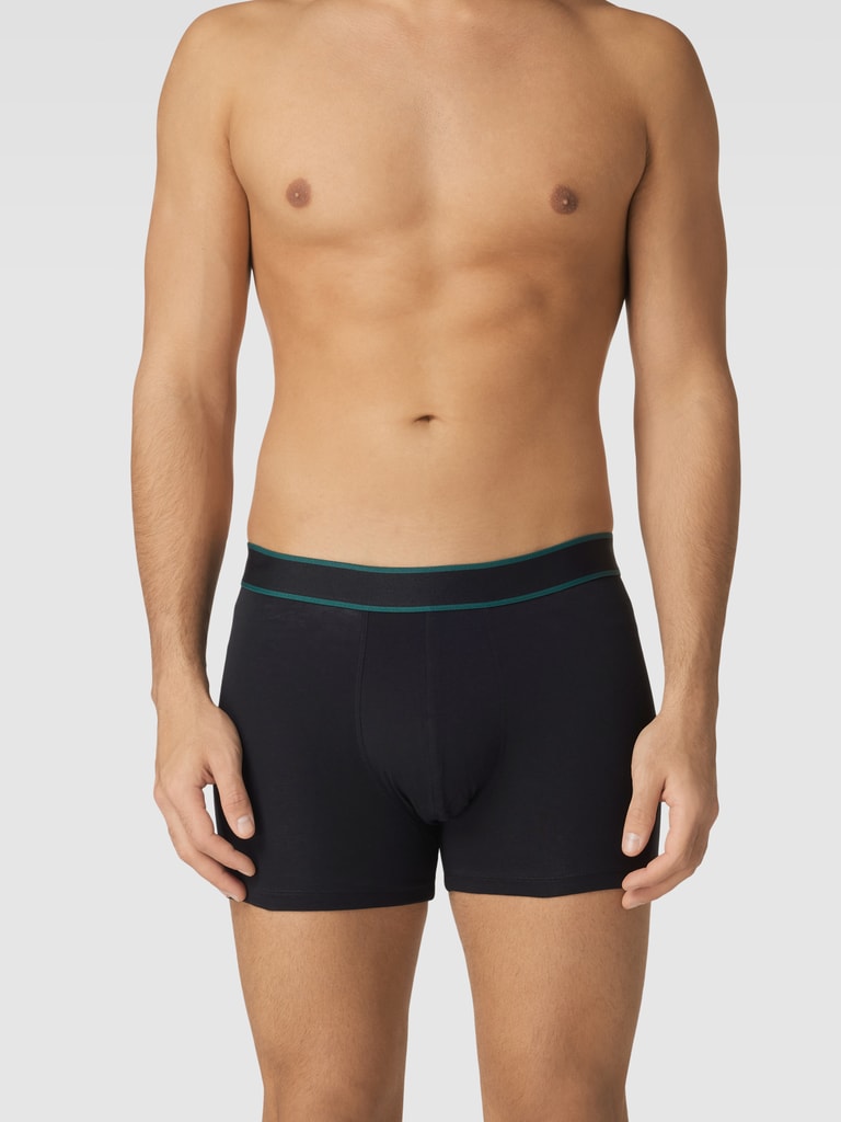 Schiesser Heren Boxershorts Kopen? (20 Keuzes Schiesser Heren Boxershorts Kopen? (20 Keuzes
