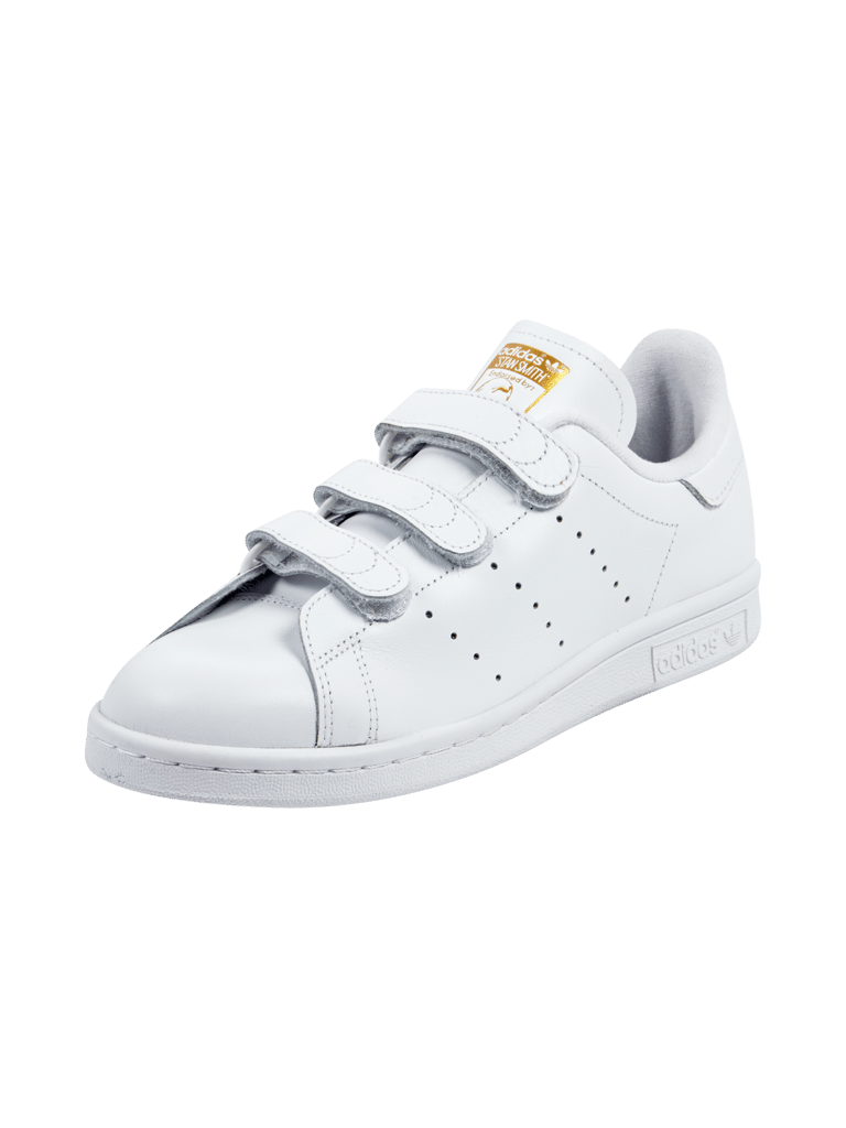 Adidas originals klettverschluss Clearance